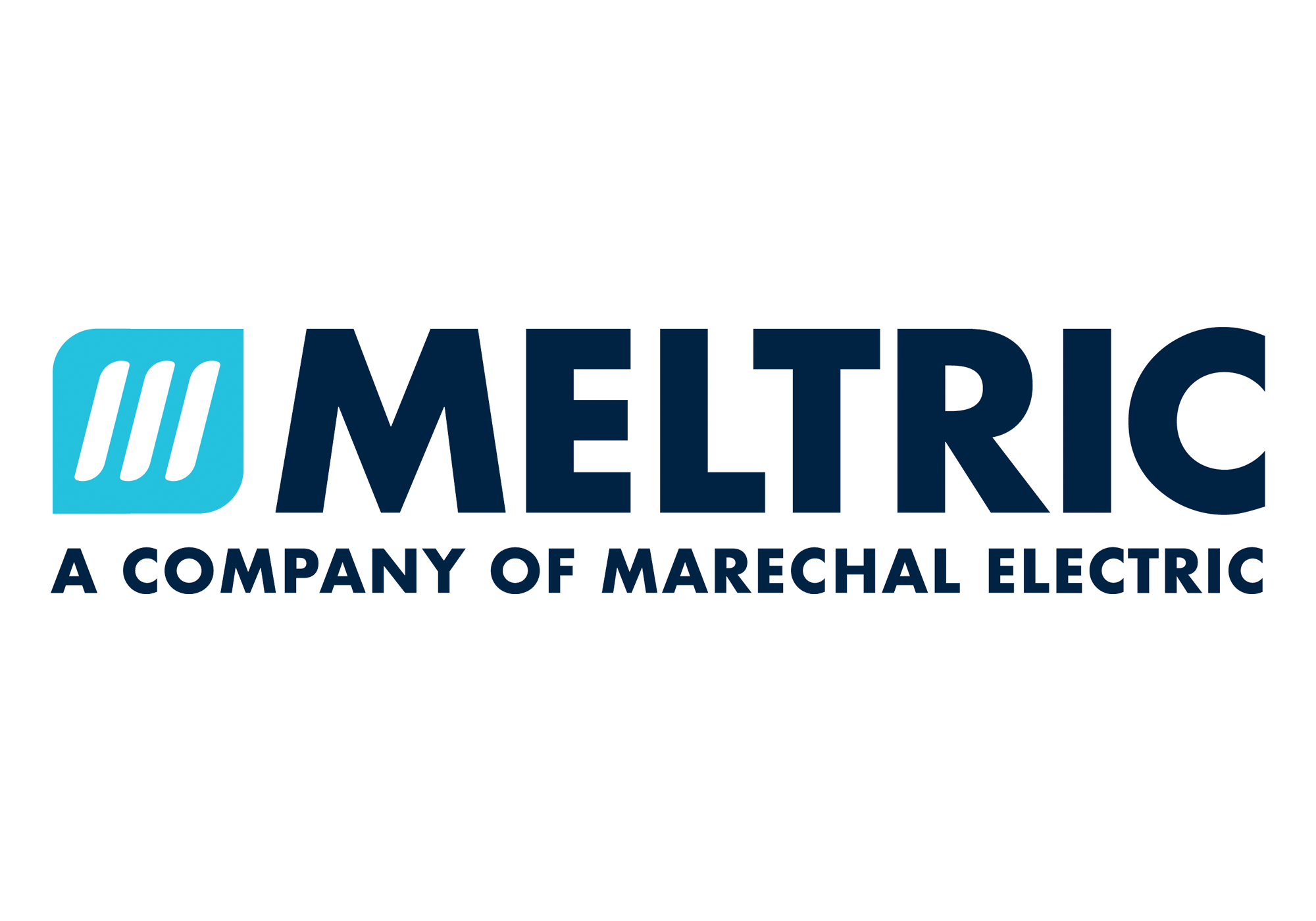 Meltric